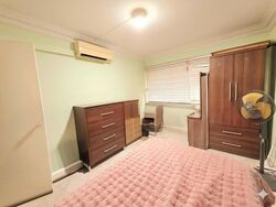 Blk 542 Hougang Avenue 8 (Hougang), HDB 4 Rooms #583948751